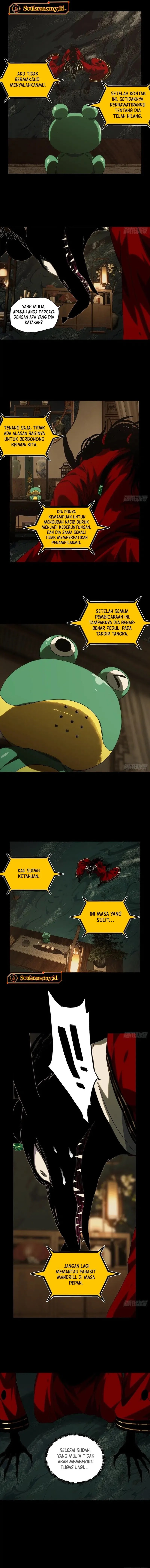 Dilarang COPAS - situs resmi www.mangacanblog.com - Komik elephant invisible 213 - chapter 213 214 Indonesia elephant invisible 213 - chapter 213 Terbaru 3|Baca Manga Komik Indonesia|Mangacan